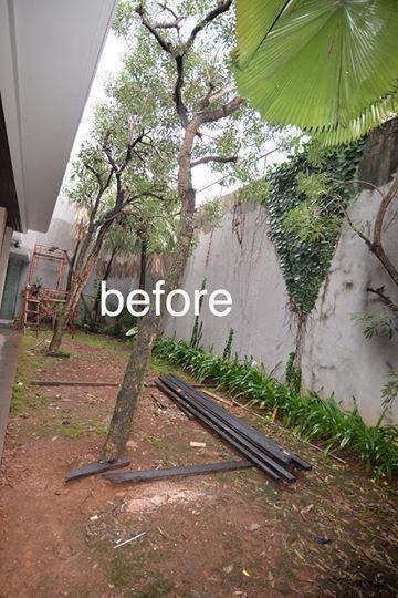 14718874 10154588210924727 8323976068587222260 n