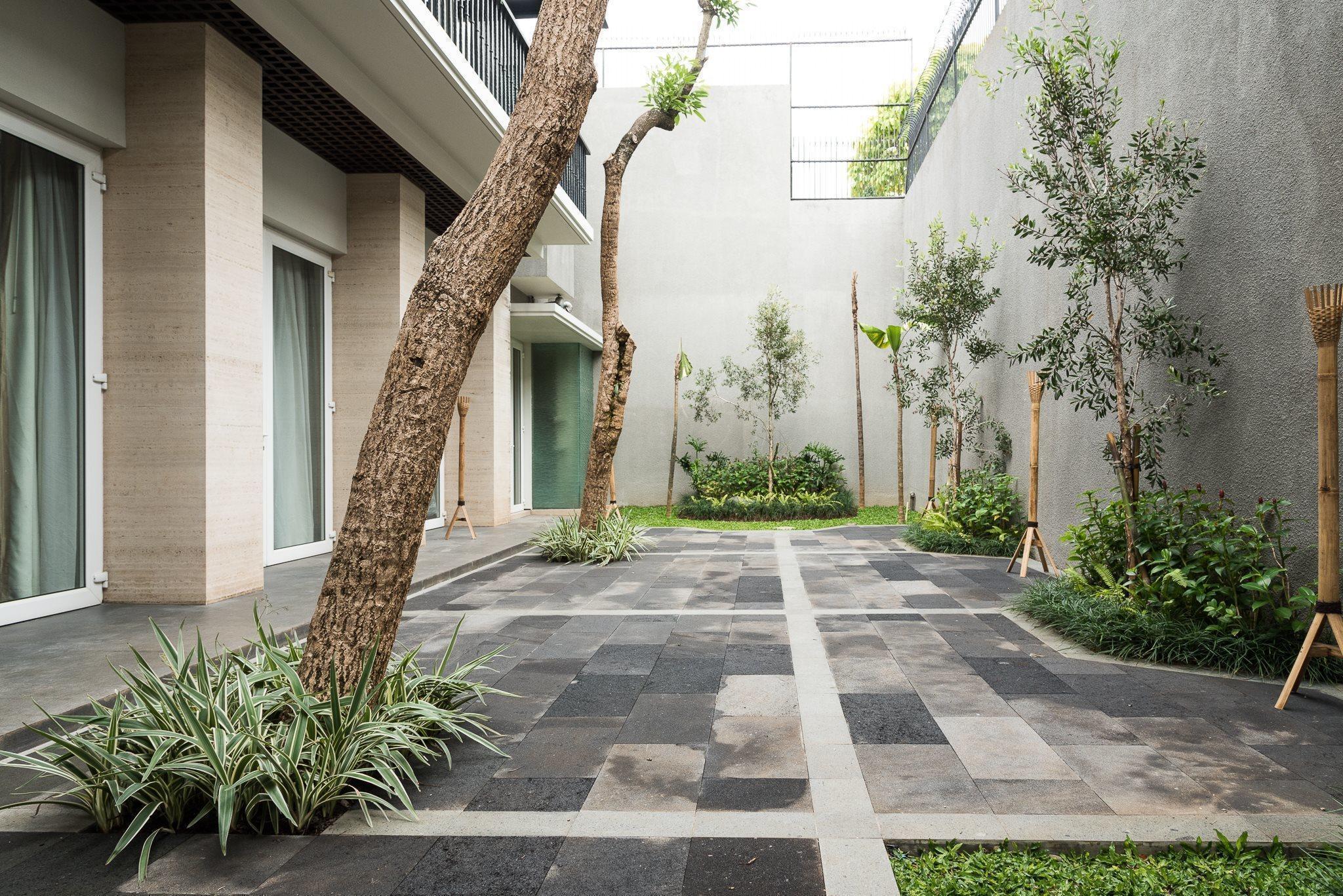 14711611 10154588180149727 6117011820140107329 o