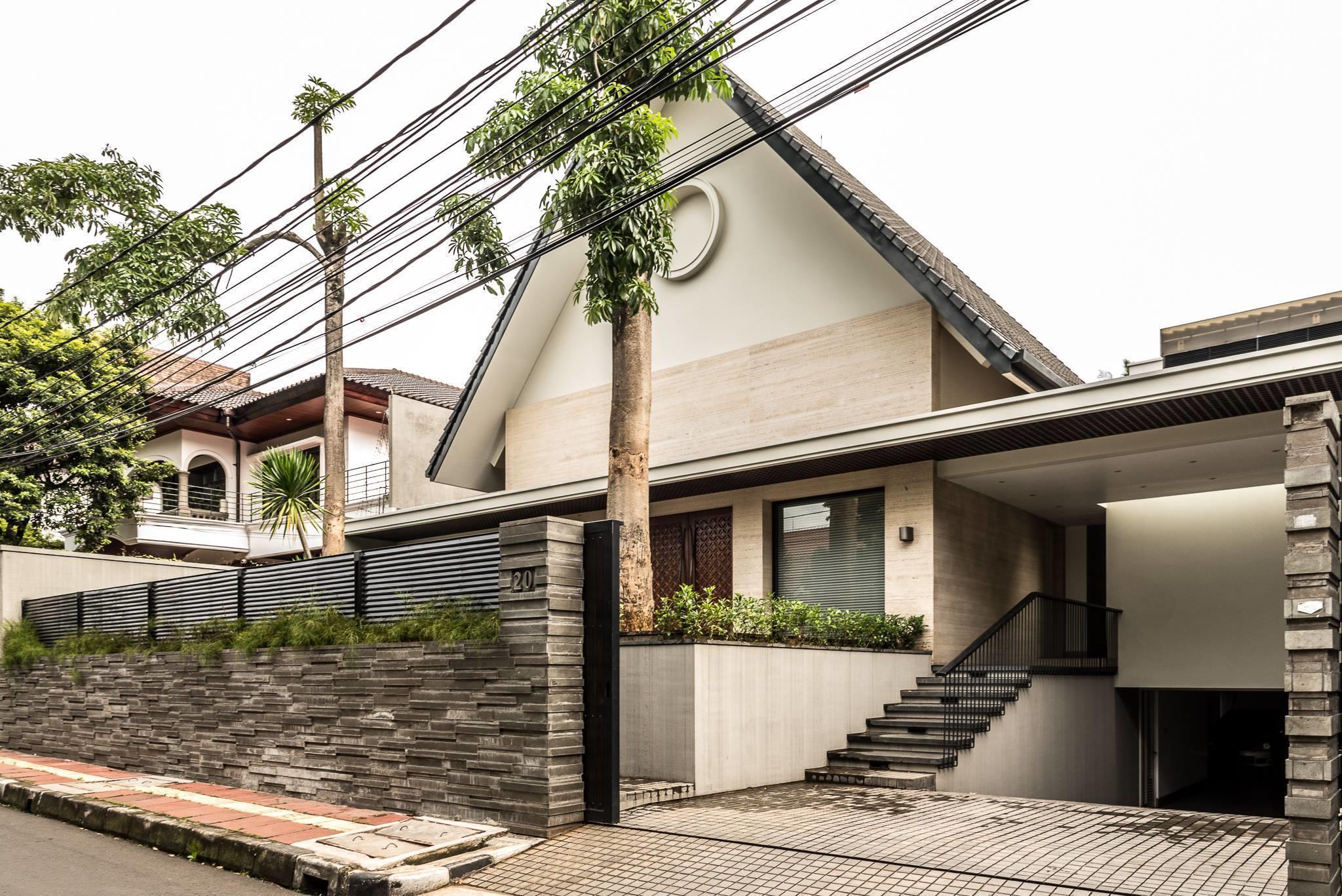 14612574 10154588191669727 1033650928373733835 o