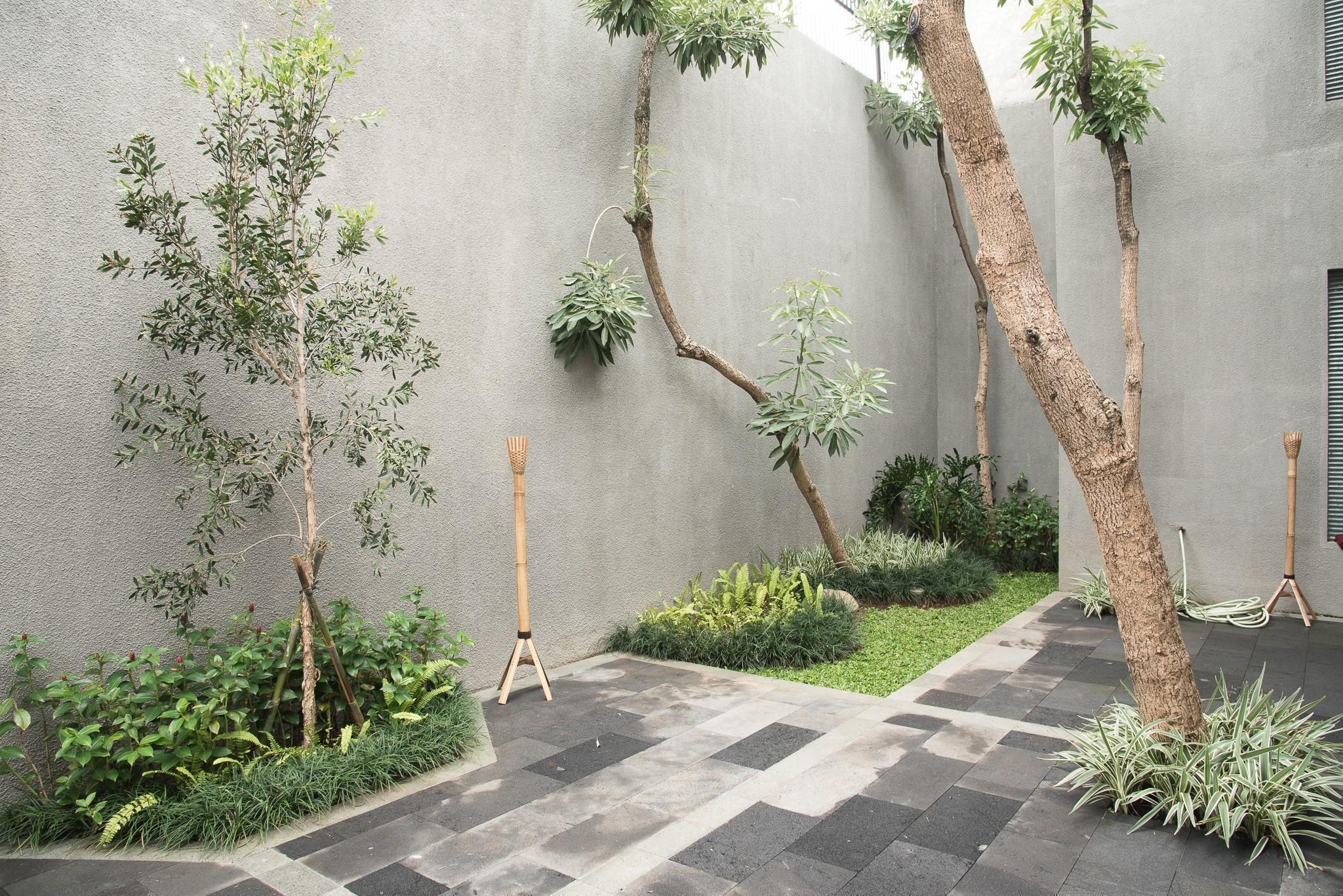 14712739 10154588197104727 6840025369195056505 o