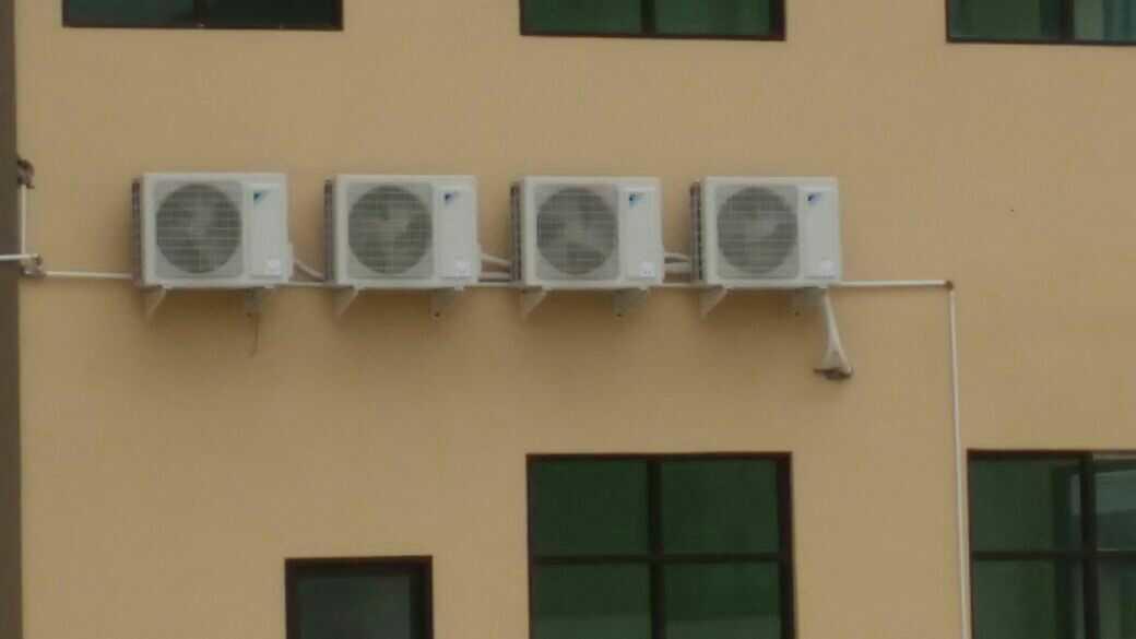 Img 20161015 wa00101477653849363