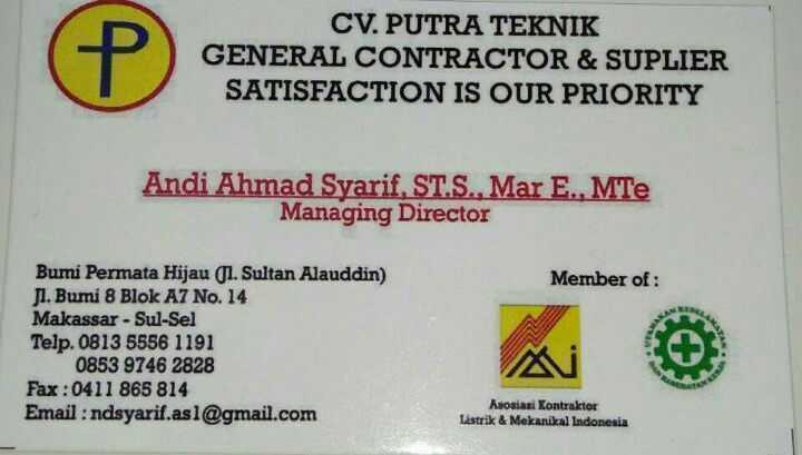 Img 20161022 wa00001477653783675