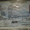 Sejasa.com