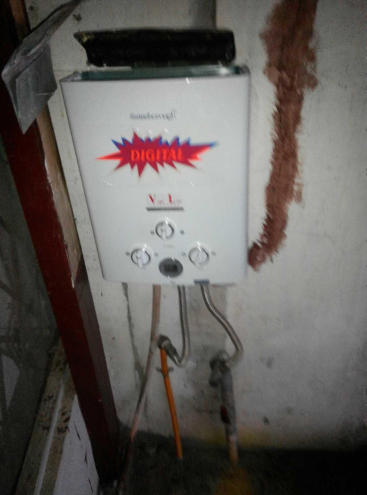 Img 20161013 1407531477792135852