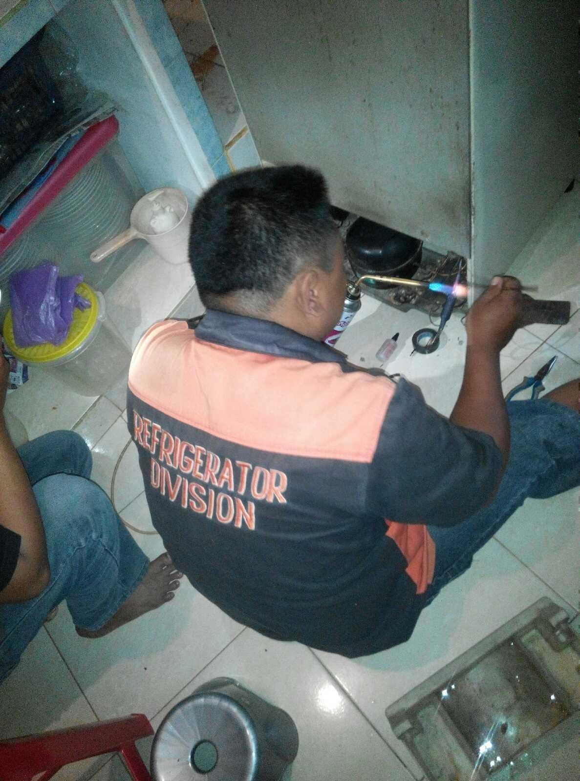 Img 20161014 1618491477792134918