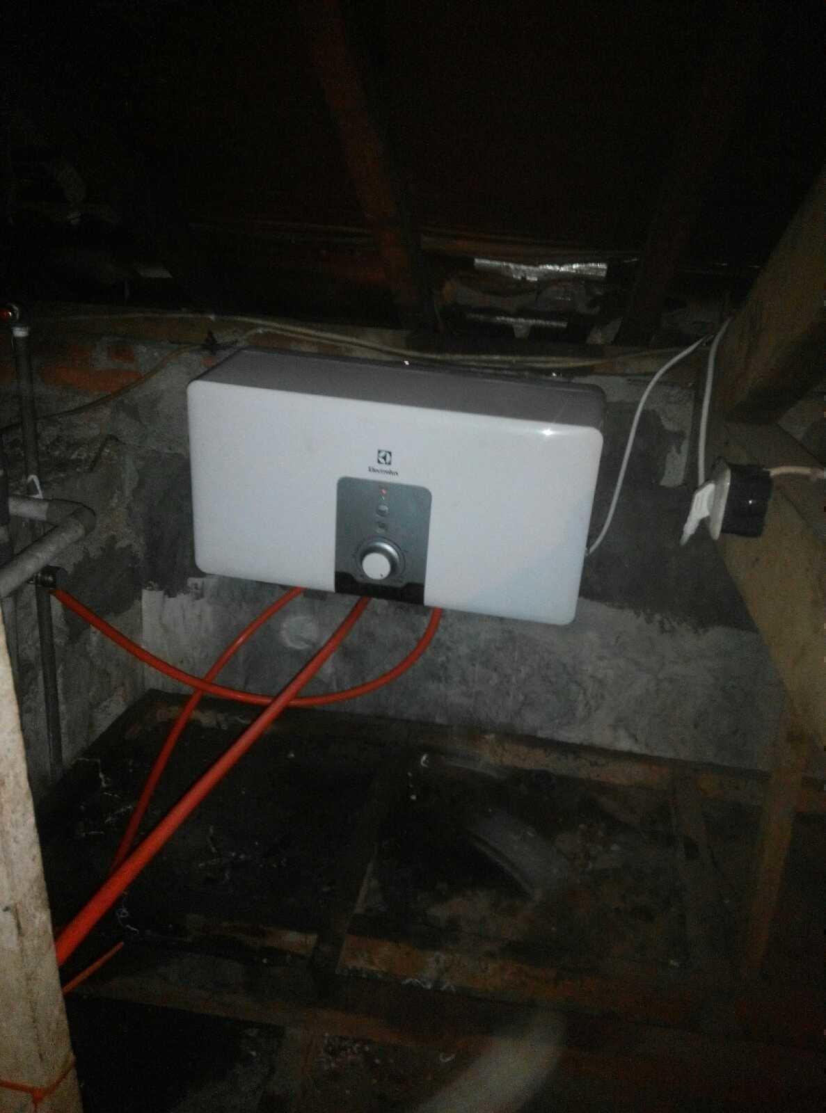 Img 20161015 1314591477792133960