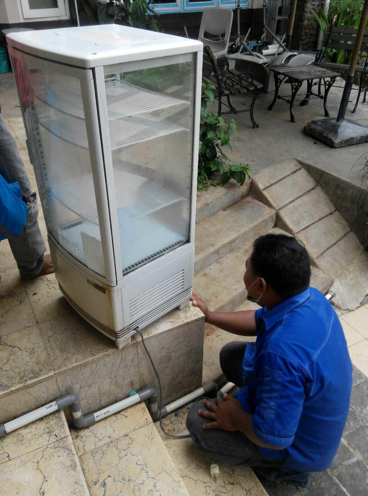 Img 20161024 1303161477792132343