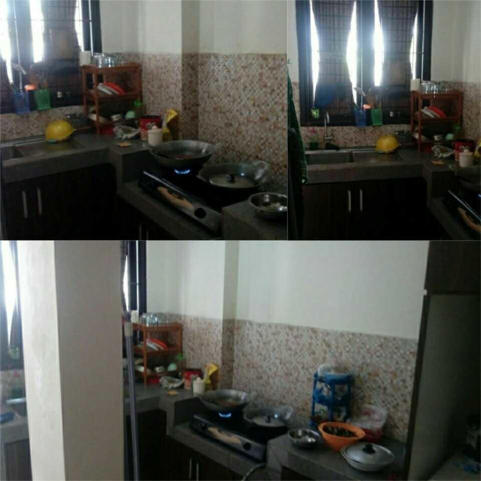 Img14764100369041477803600062