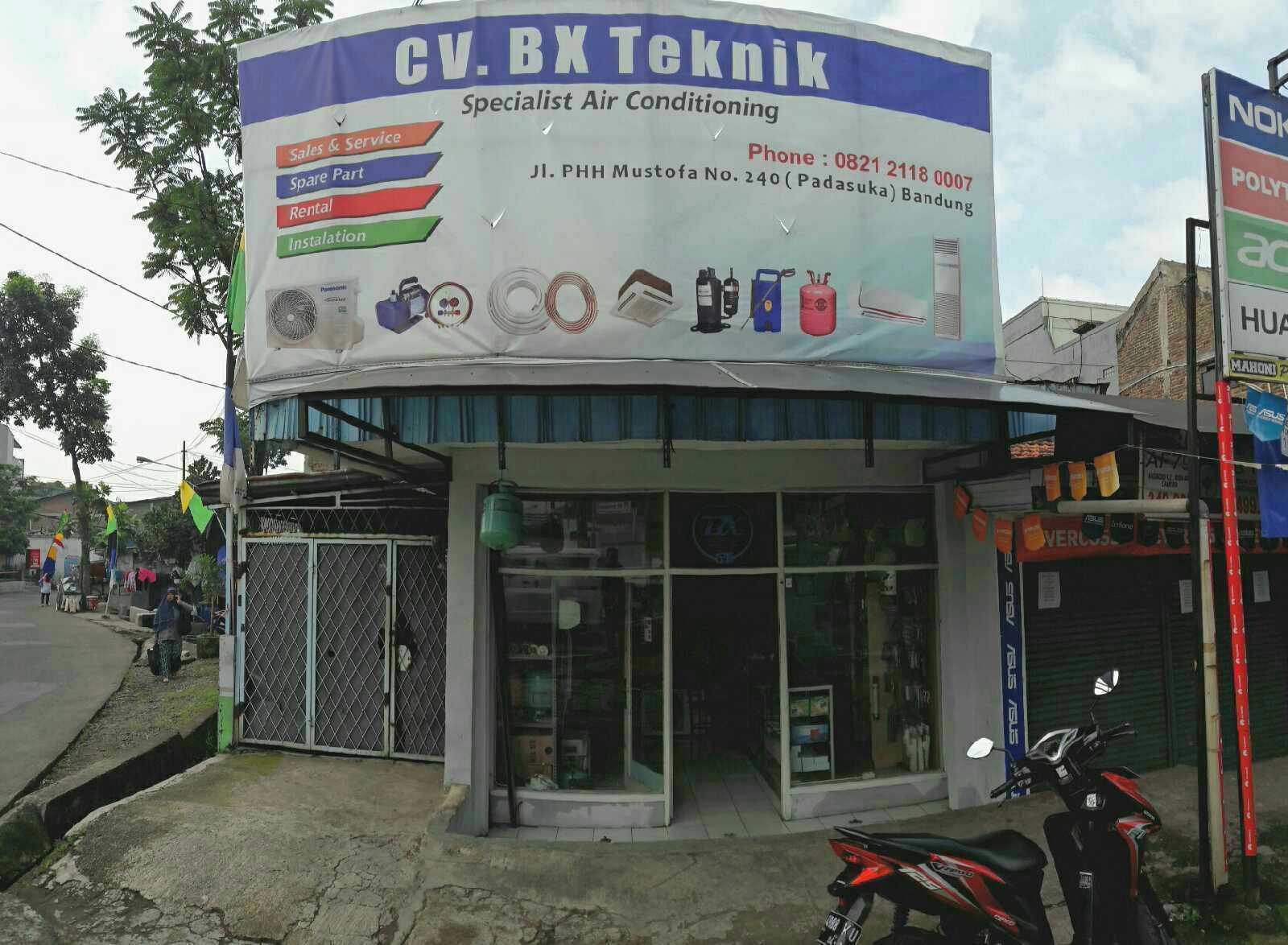 20161013 09202914773729955231477823351870