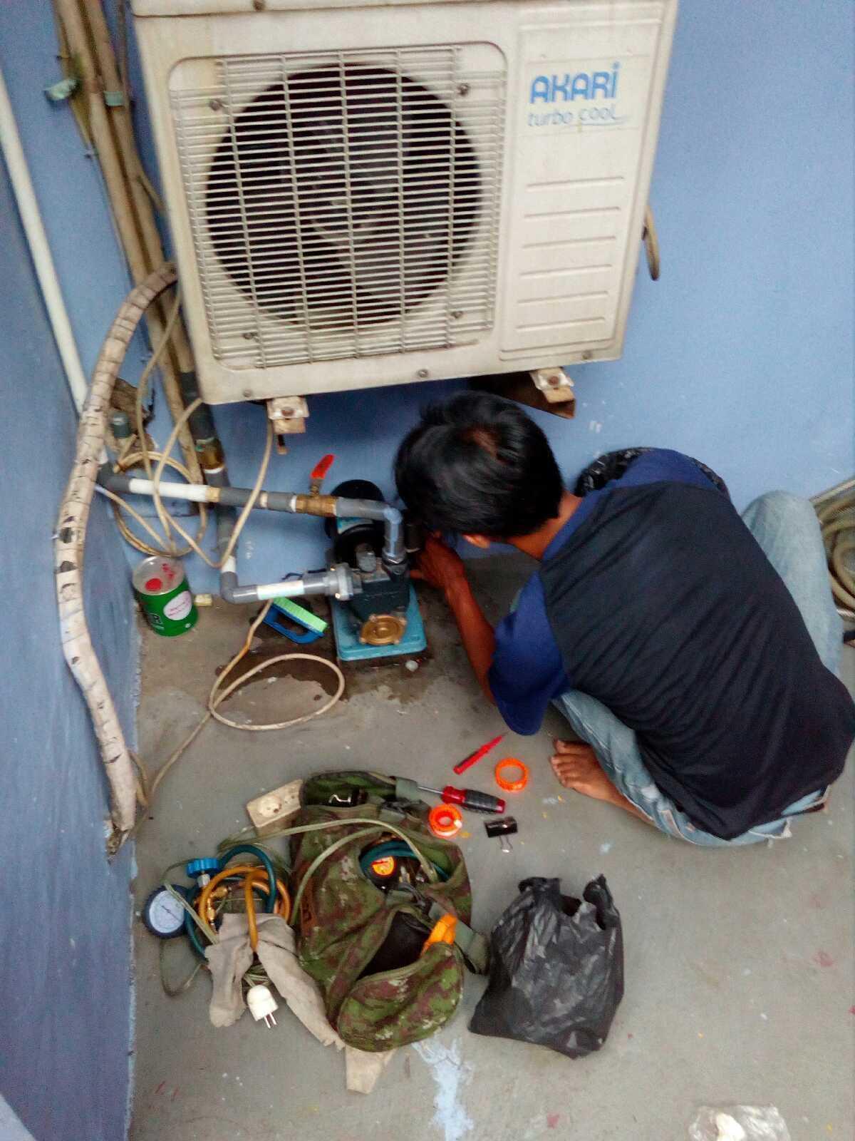 Img 20161030 1550451477829610299