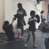 Sejasa.com