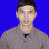 Sejasa.com