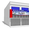 Sejasa.com
