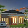 Sejasa.com