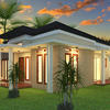 Sejasa.com