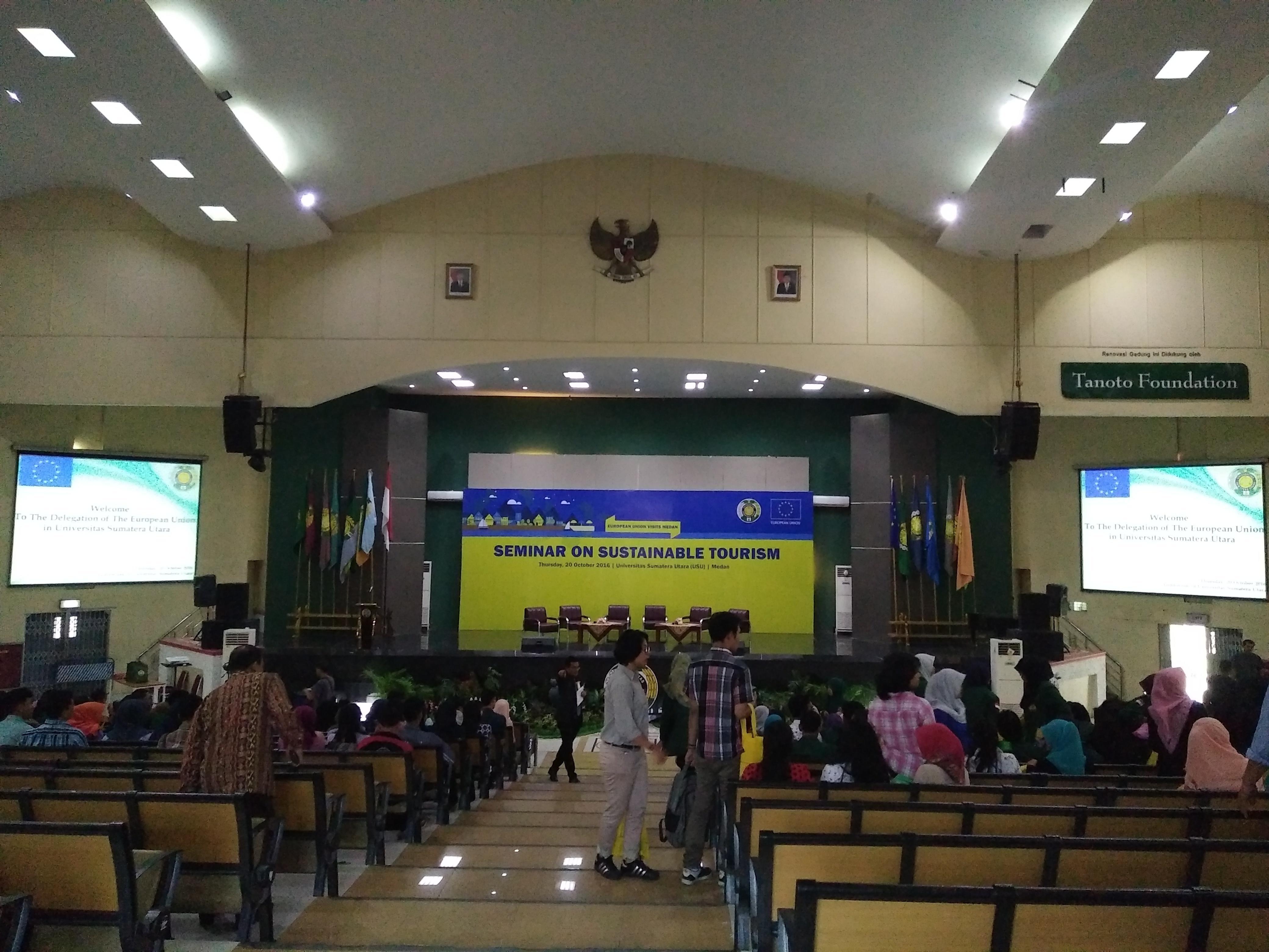 Img20161020095931