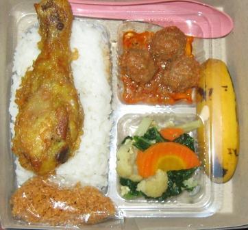 Nasi box3