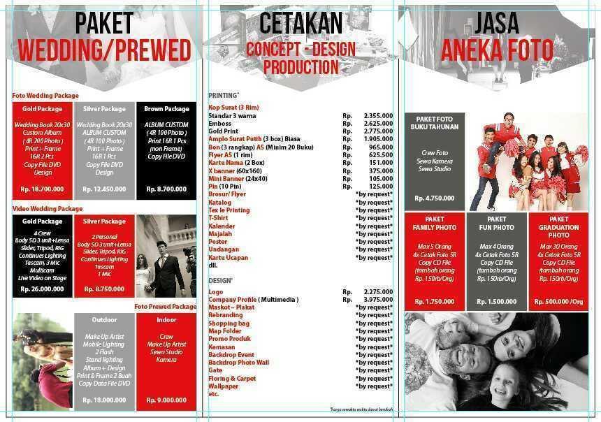 Img 20161025 wa00031477926921009