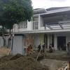 Sejasa.com
