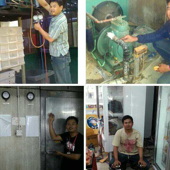 Img 20161029 wa00001478012495986