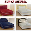 Sejasa.com