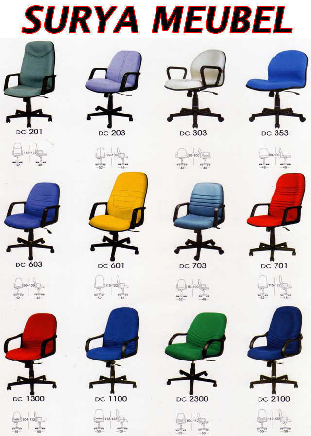 1499877 kursidirekturchairman2