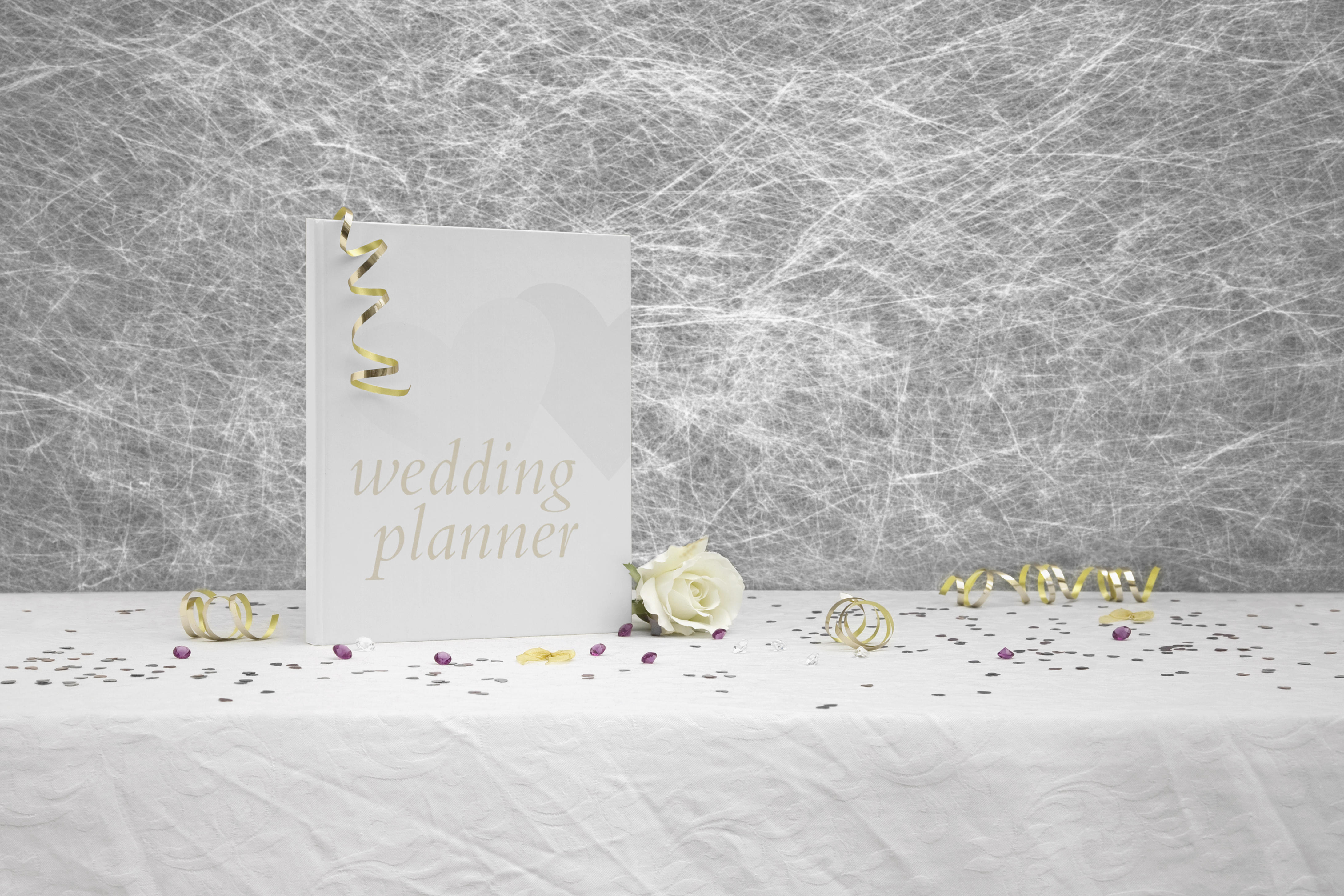 Istock 65094517 xlarge