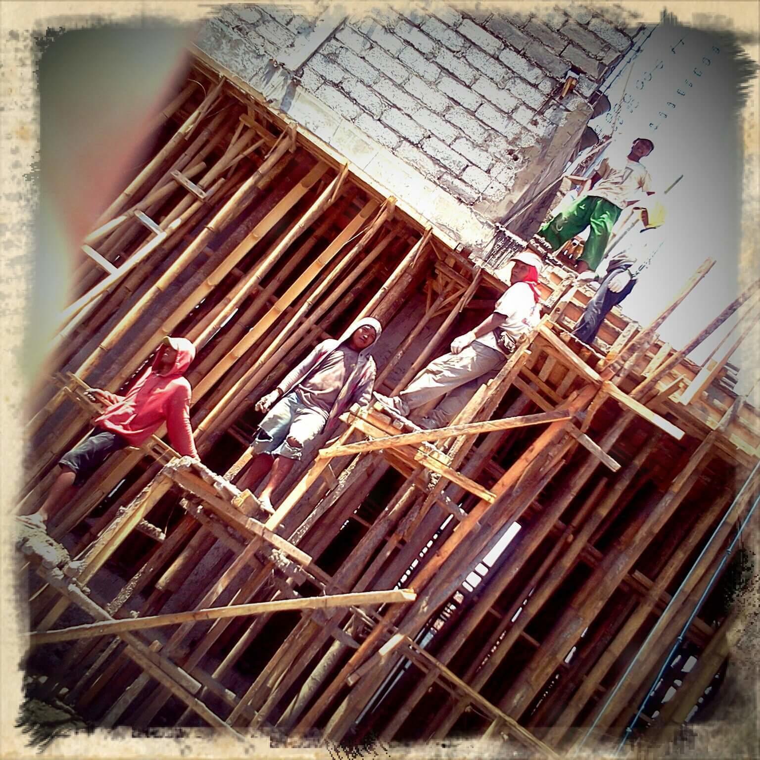 Fb img 1477585938340