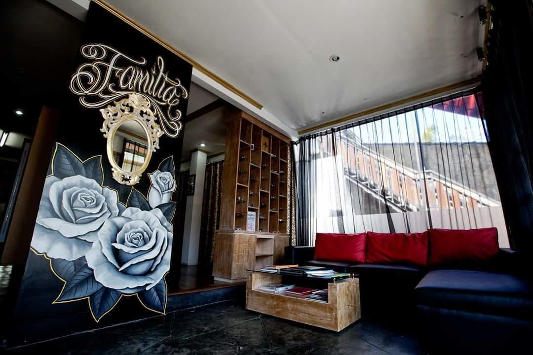 Fb img 1477486545087