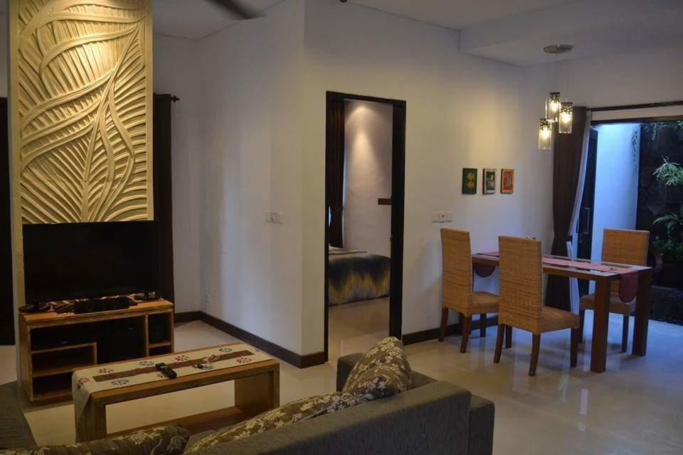 Fb img 1477486447635