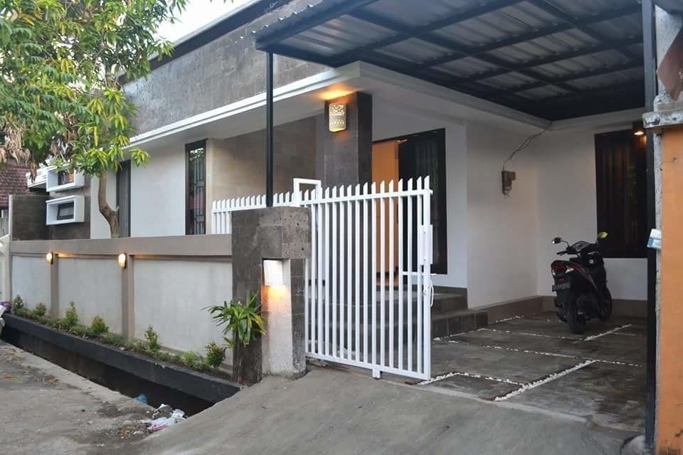 Fb img 1477585627618