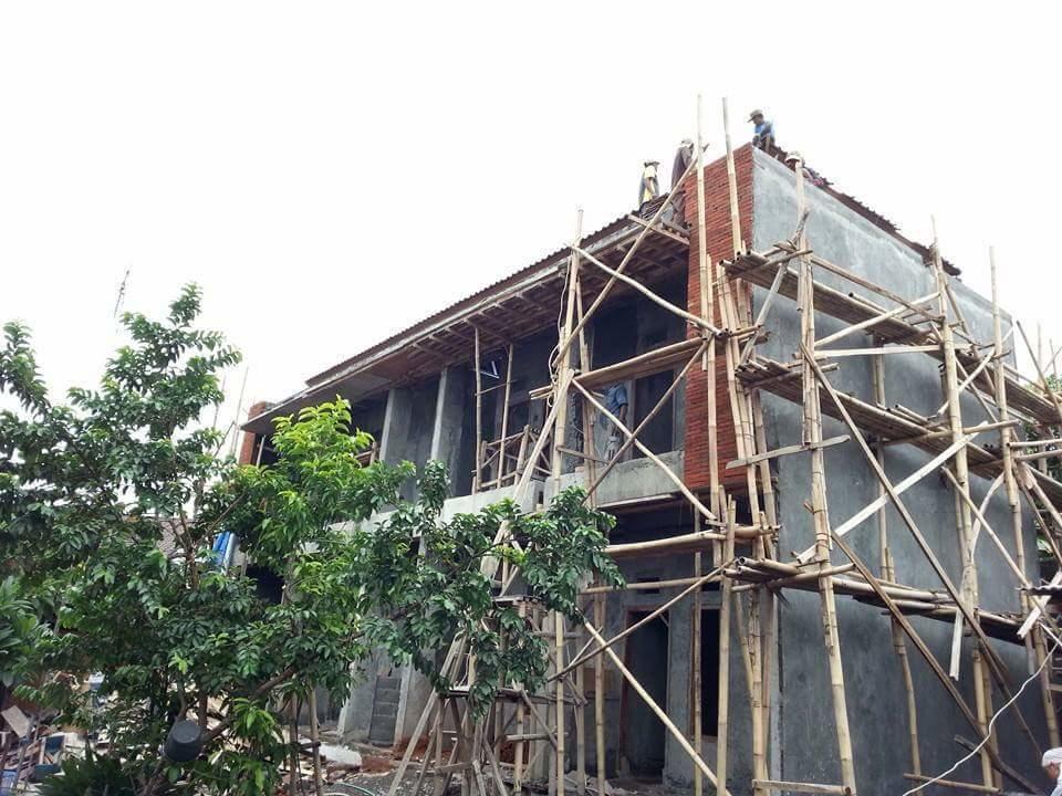 Fb img 1477485264837