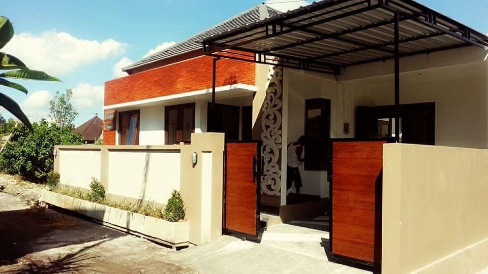 Fb img 1477485179225