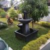 Sejasa.com