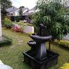 Sejasa.com