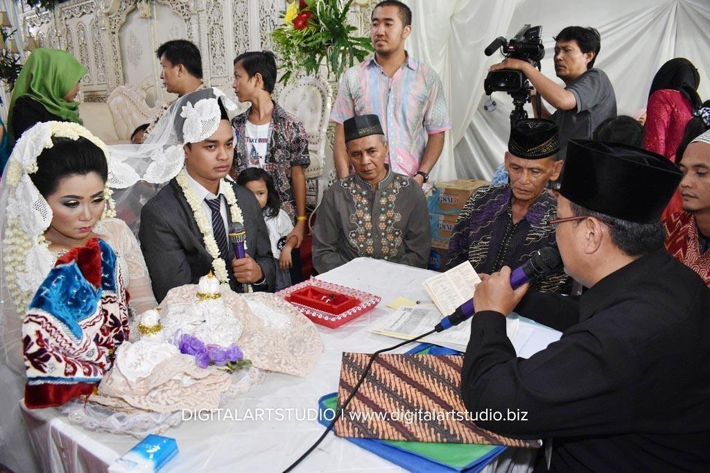 Foto wedding jenny   syam03