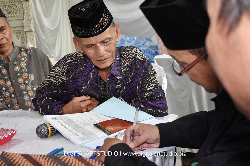 Foto wedding jenny   syam02