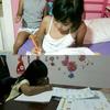 Sejasa.com