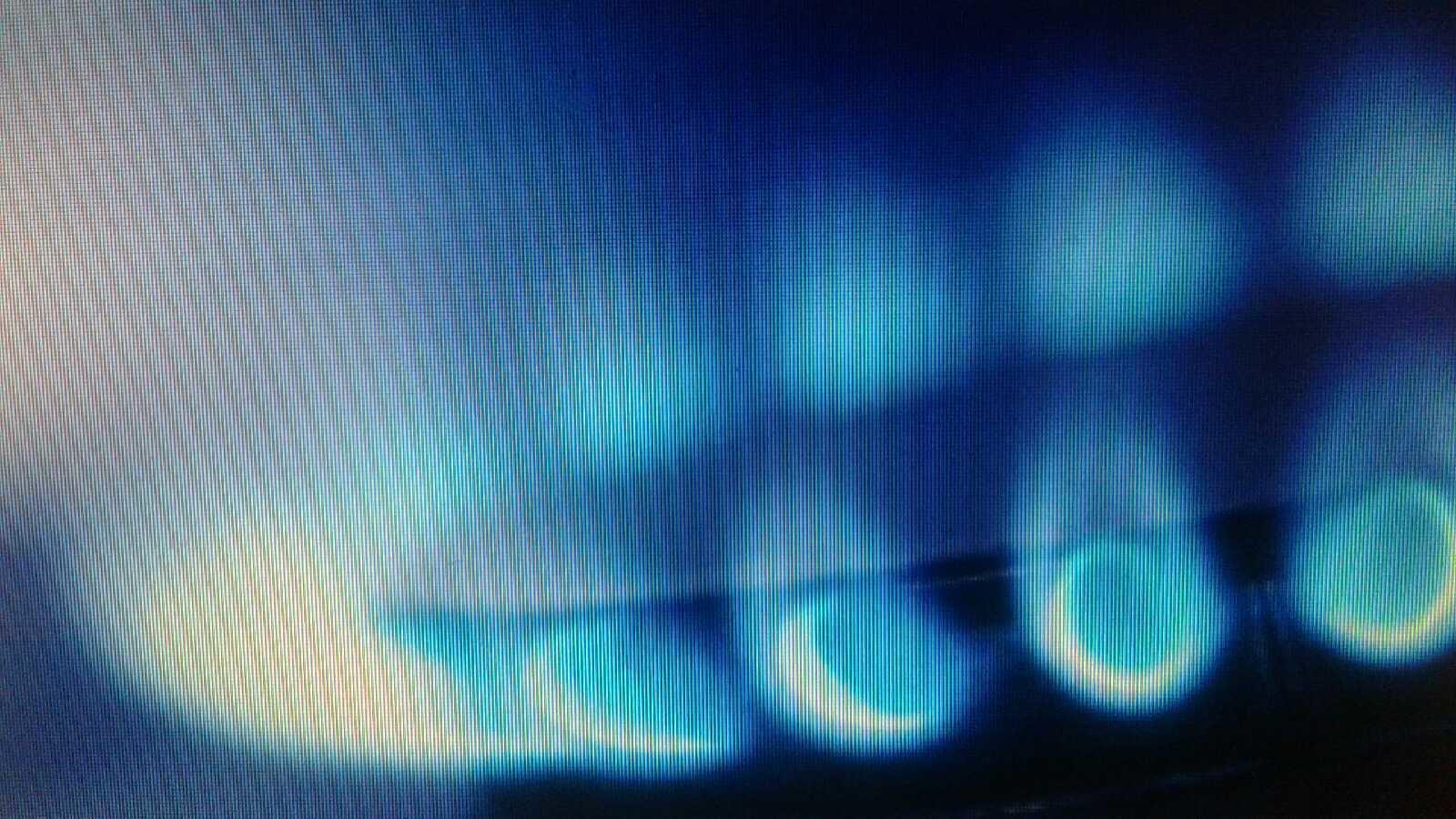 20161104 1337241478241877781