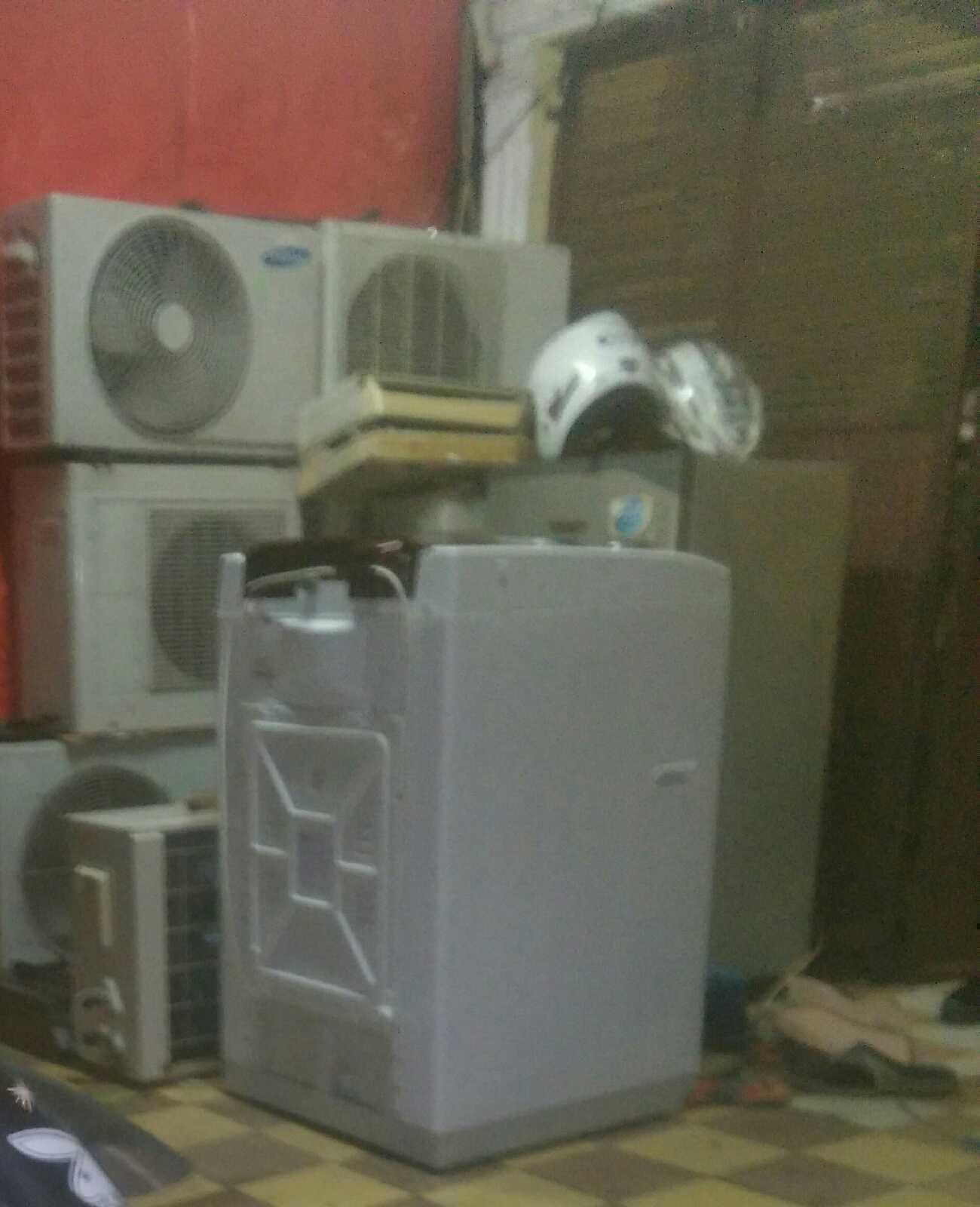  20161104 1833551478259701968