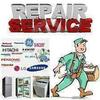 Sejasa.com
