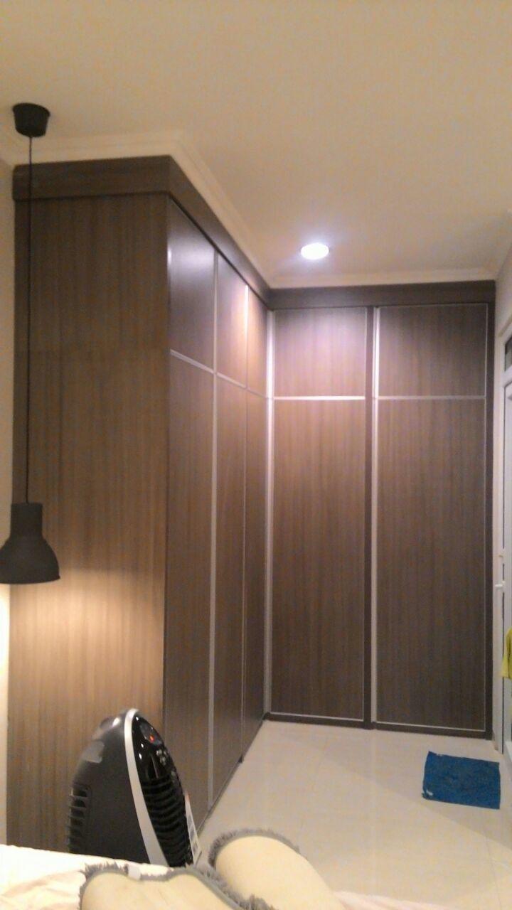 Whatsapp image 2016 11 04 at 20.14.02