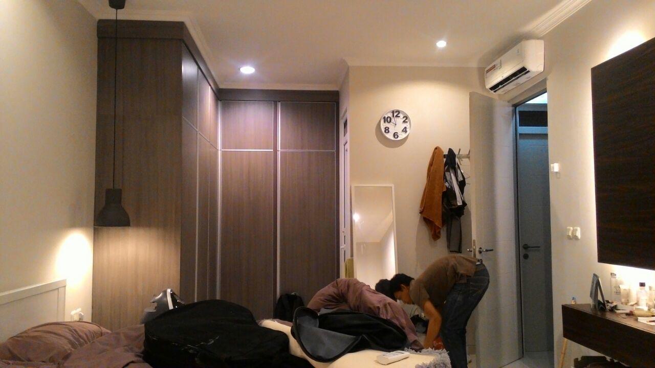 Whatsapp image 2016 11 04 at 20.14.03 3 