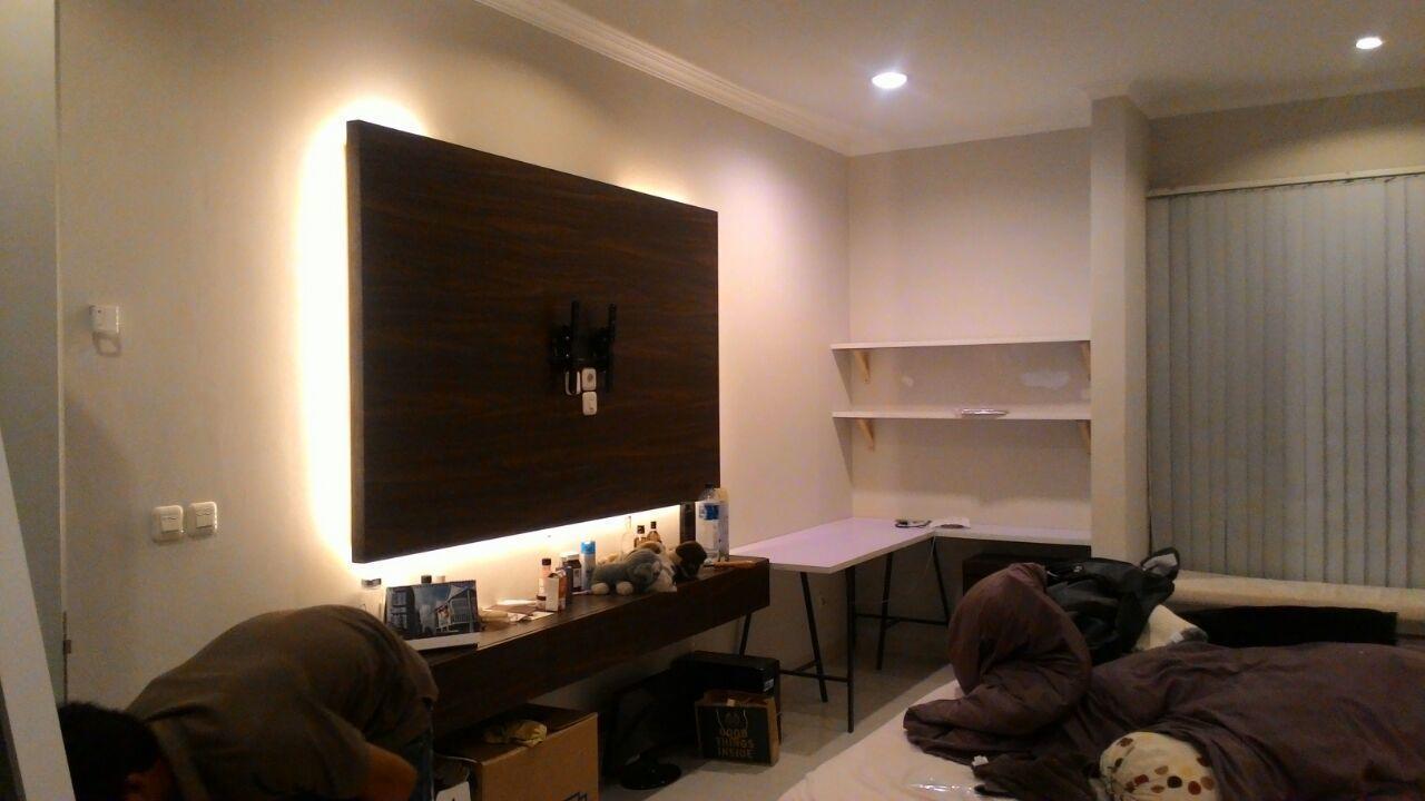 Whatsapp image 2016 11 04 at 20.14.56 1 