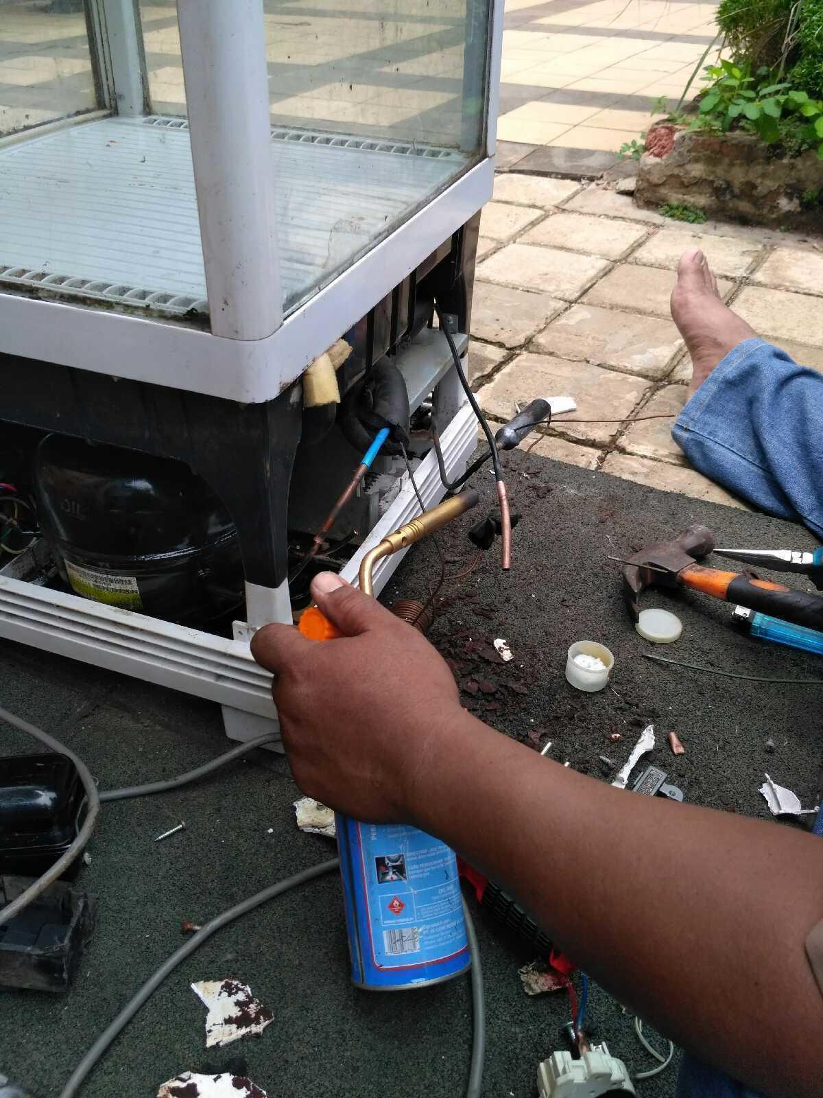 Img 20161103 1102291478350779109