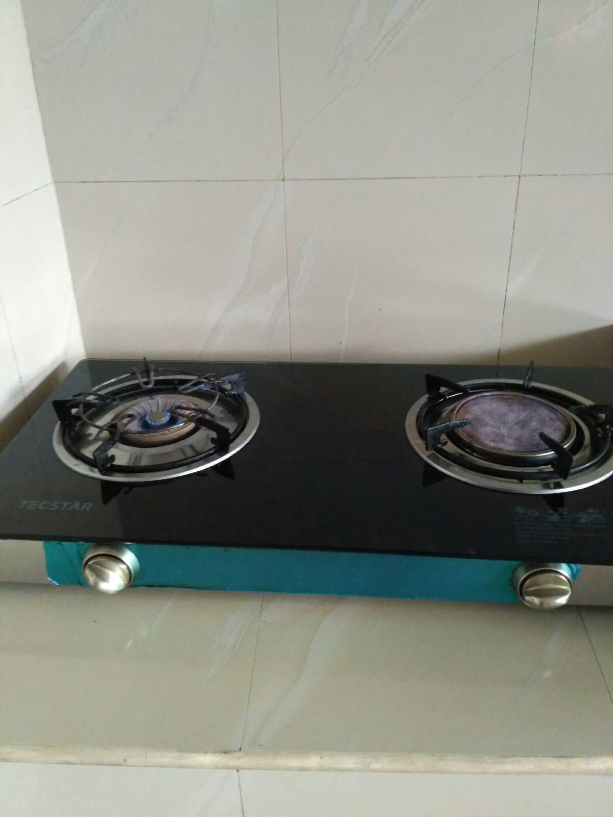 Img 20161103 1333471478350778211