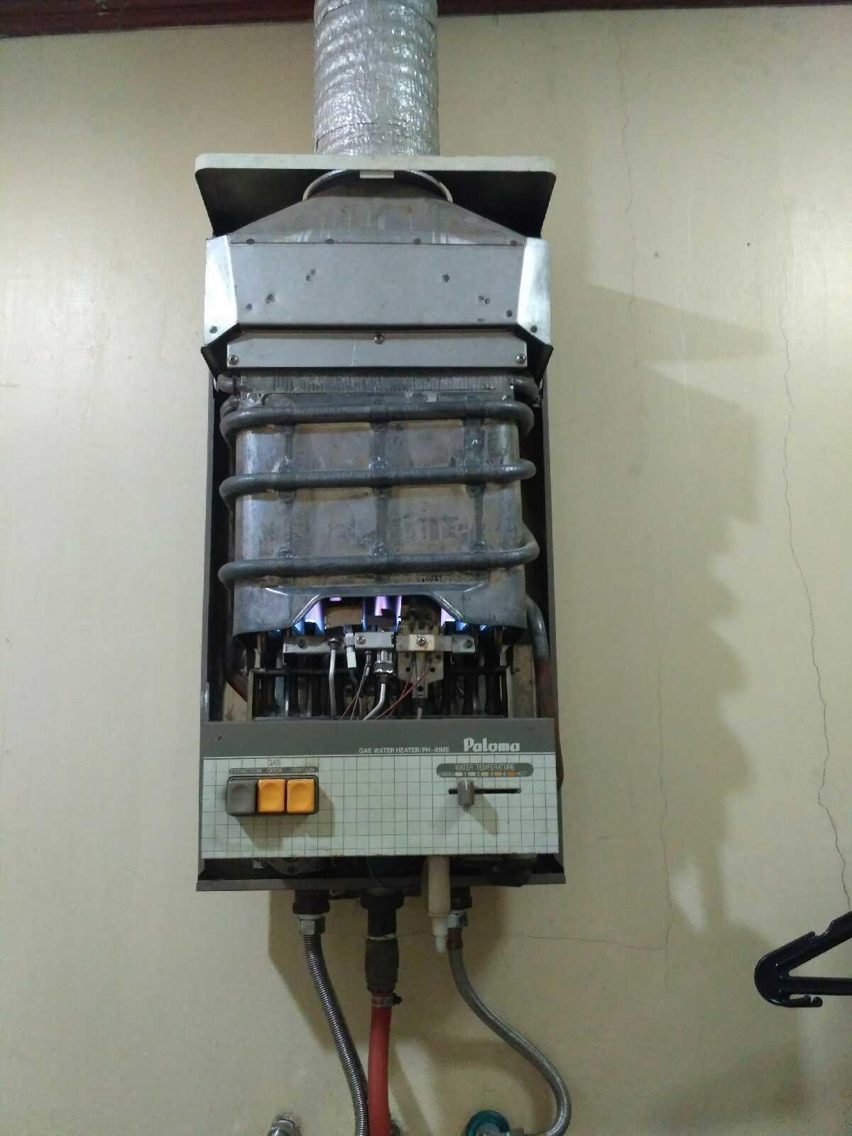 Img 20161105 1019261478350777494