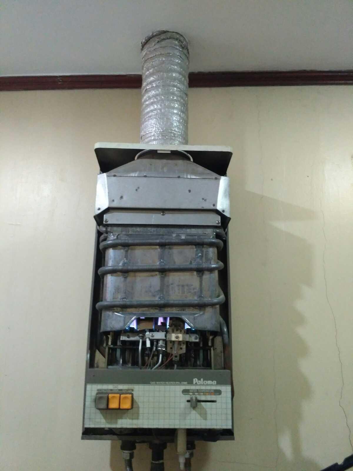 Img 20161105 1019291478354625109