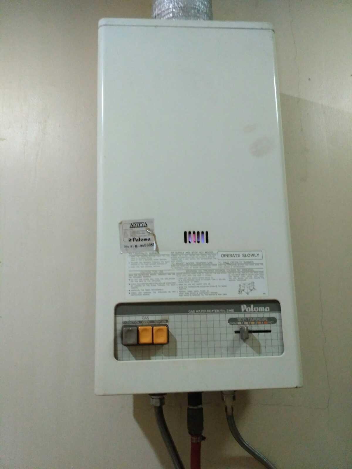 Img 20161105 1031191478354624596