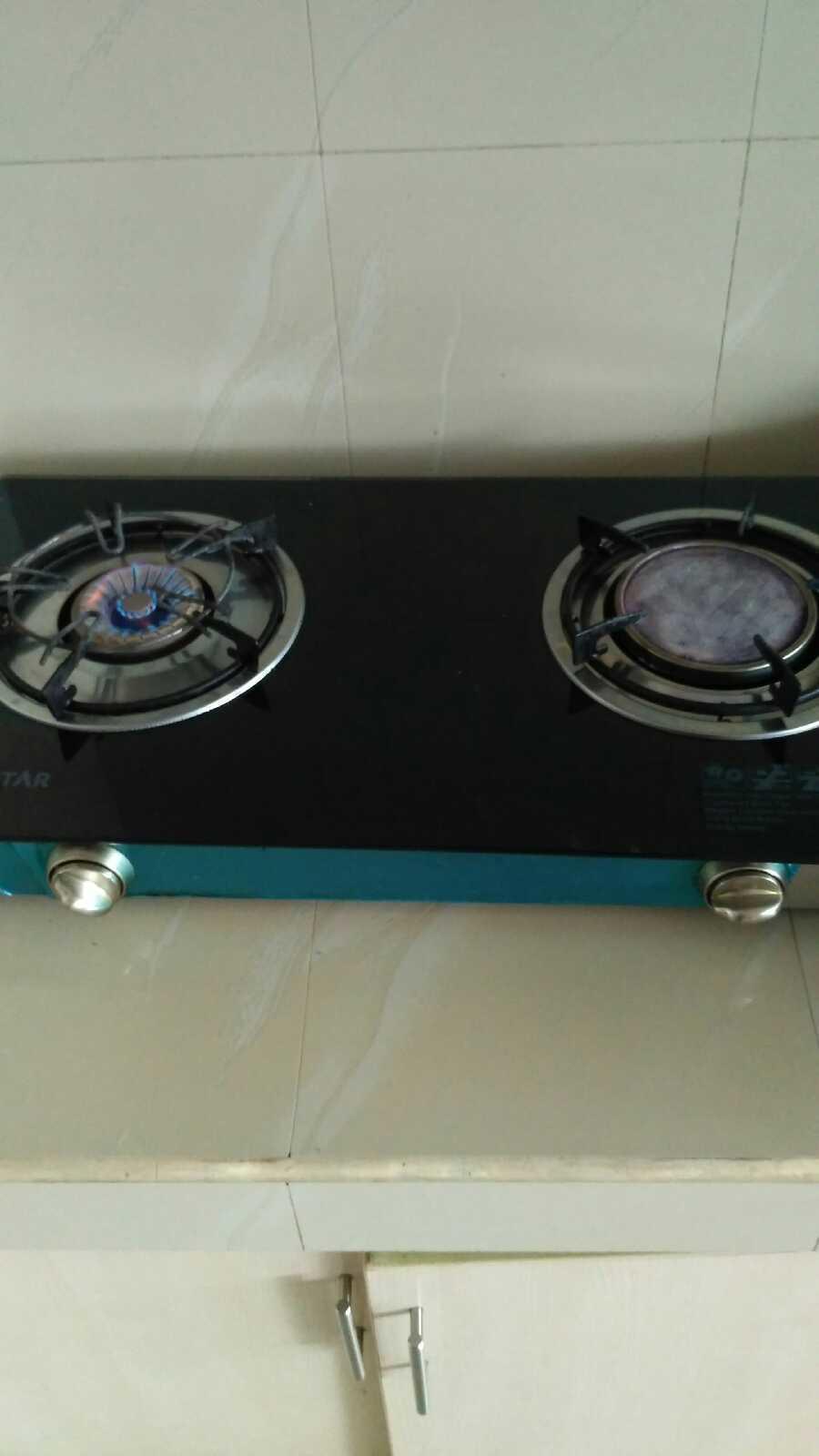 Img 20161103 wa00031478354625558